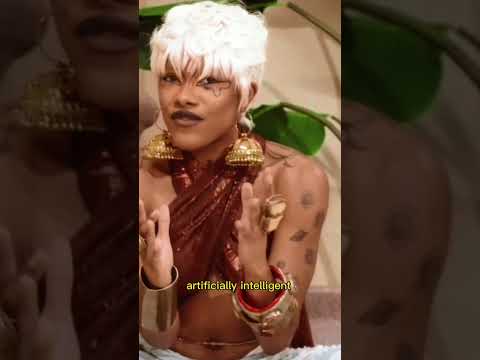 Iniko - Jericho (Acapella) thumbnail from Acapella Vs. Beats