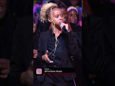 Praise is what we do. #gospel #proclaimmusic #god #gospelmusic #love #worship #african #amapiano thumbnail from PROCLAI...