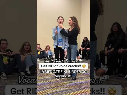 One Year of Raise Your Ya Ya YA | The Viral Singing Moment That Changed Everything thumbnail from Jodie Langel