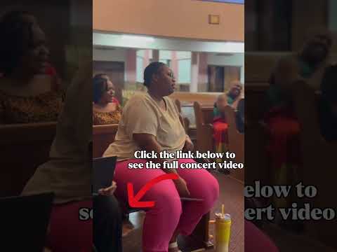 The voice thats breaking the Internet 🤯 #shorts #viralvideo #choir thumbnail from Quava Vocal Group